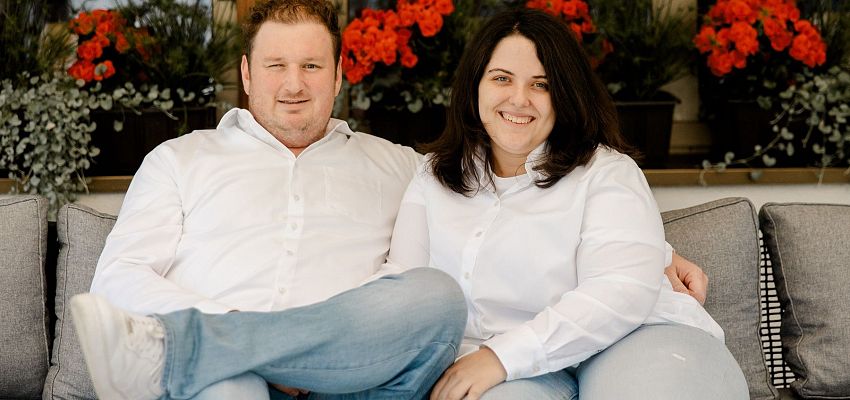 Gastgeber | Geschichte